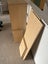 Loading Image 3 of 3