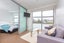 gallery view thumbnail