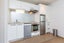 gallery view thumbnail