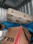 Storage Unit Auction Carousel 11