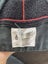 Ergo Baby Carrier Carousel 5