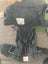 Ergo Baby Carrier Carousel 6