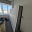 Loading Image 1 of 3