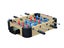 Foosball Table Mini Carousel 1