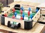 Foosball Table Mini Carousel 3