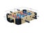 Foosball Table Mini Carousel 4