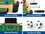 Foosball Table Mini Carousel 6