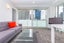 gallery view thumbnail