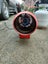 Jetfire lpg heater Carousel 3