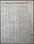 OLD NEWSPAPER: Manawatu Evening Standard - Saturday, 27 October 1962 Carousel 2