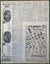 OLD NEWSPAPER: Manawatu Evening Standard - Saturday, 27 October 1962 Carousel 3