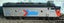 Loading Image 1 of 3
