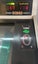 Taito Speed Race Arcade Game Carousel 3