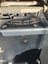 Antique Royal Typewriter Carousel 4
