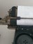 Antique Royal Typewriter Carousel 5