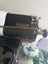 Antique Royal Typewriter Carousel 6