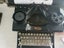 Antique Royal Typewriter Carousel 7