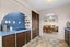 gallery view thumbnail