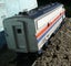Loading Image 2 of 3