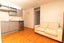 gallery view thumbnail