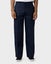 Dickies 85-283 Loose Fit Double Knee Pants Carousel 1