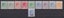 Loading Image 1 of 1