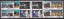 Loading Image 1 of 1