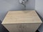 Office Cabinet wooden Carousel 3