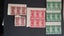 GV Silver jubilee stamps Carousel 3