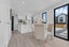 gallery view thumbnail