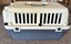 Dog Transport Crate Carousel 2