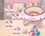 48 Needles Knitting Machine Carousel 3