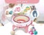48 Needles Knitting Machine Carousel 2