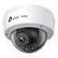 TP-Link Surveillance Kit - 8ch NVR + 2TB HDD + 4x Dome Cameras Carousel 4