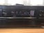 Denon DCD-3520 Master CD player + Remote Carousel 5