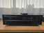 Denon DCD-3520 Master CD player + Remote Carousel 3