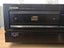 Denon DCD-3520 Master CD player + Remote Carousel 4