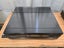 Denon DCD-3520 Master CD player + Remote Carousel 7