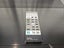 Denon DCD-3520 Master CD player + Remote Carousel 8