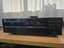 Denon DCD-3520 Master CD player + Remote Carousel 1