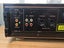 Denon DCD-3520 Master CD player + Remote Carousel 11