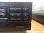 Denon DCD-3520 Master CD player + Remote Carousel 6