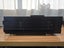 Denon DCD-3520 Master CD player + Remote Carousel 9