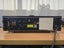 Denon DCD-3520 Master CD player + Remote Carousel 10