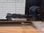 Denon DCD-3520 Master CD player + Remote Carousel 14