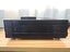 Denon DCD-3520 Master CD player + Remote Carousel 15