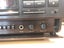 Denon DCD-3520 Master CD player + Remote Carousel 16
