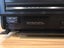 Denon DCD-3520 Master CD player + Remote Carousel 17