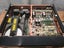 Denon DCD-3520 Master CD player + Remote Carousel 18