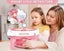 Knitting Machine - (NZ CLEARANCE) Carousel 7